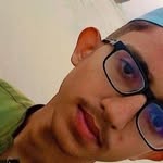 Saad Latif - @saadlatif213 - Instagram