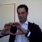 Saad Latif - @saad.latif22 - Instagram
