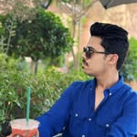 SAAD LATIF - @s97_29 - Instagram