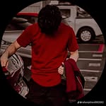 Saad latif - @saadlatif13 - Instagram