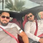 Saad Latif - @saad.latif91 - Instagram