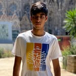𝕊𝔸𝔸𝔻 𝕃𝔸𝕋𝕀𝔽 - @saad_ls05 - Instagram