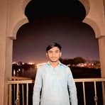 Saad Latif - Facebook