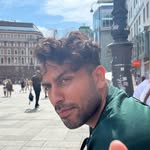 Saad Latif - @latif.des - Instagram
