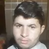 saad latif - @user4549875200421 - TikTok