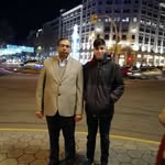 Saad Latif - @saadlatif856 - Instagram