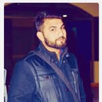 Saad Latif - @latif8655 - Instagram