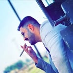 Saad Latif - @szh2 - Instagram