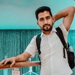 Saad Latif - @saad.mughal.5 - Instagram