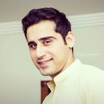 Saad Latif - @saadiiboxer - Instagram