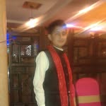 saad latif - @latifsaad2002 - Instagram