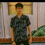 Saad Latif - Facebook