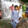 saad latif - @user9216832266185 - TikTok