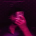Saad Latif - @saaday_136 - Instagram