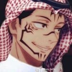 Saad Latif - @saad_latif - Instagram