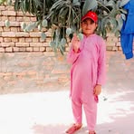 Saad Latif - Facebook