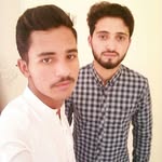 saad latif - @sadiraja286 - Instagram