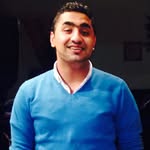 Saad latif - @saadlatif - Instagram