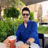 SAAD LATIF - @s9_s28 - TikTok