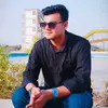 Saad Latif - @saadlatif2001 - TikTok