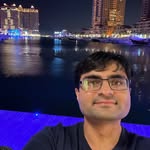 Saad Latif - @slatif1992 - Instagram