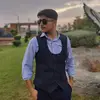 Saad Latif - @saad.latif7 - TikTok