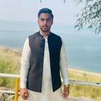Saad Latif - Facebook