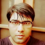 Saad Latif - @saad.latif.923 - Instagram