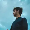 Saad Latif - @saad_latif1 - TikTok