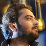 Saad Latif - @_saad_latif - Instagram