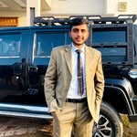 saad latif - @saadlatif77 - Instagram