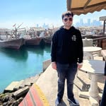 Saad Latif - @slatif92 - Instagram