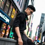 Saad Latif - Facebook