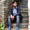 Saad Latif - @saad.latif80 - TikTok