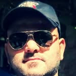 Saad Latif - @latif4713 - Instagram