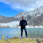 Saad Latif - @saaddlatif - Instagram