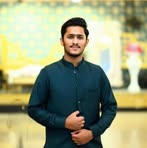 Saad Latif - Facebook