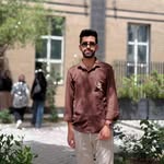 𝗦𝗮𝗮𝗱 𝗟𝗮𝘁𝗶𝗳 - @sf_.a6 - Instagram