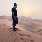 Saad Latif - @saadmalik14072018 - Instagram