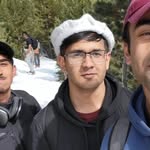 Saad Latif - @saadlatif_12 - Instagram