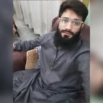 Saad Latif - @shk.saad96 - Instagram