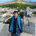 Saad Latif - @saadlatif92 - Instagram
