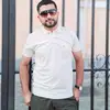 Saad Latif - @saadlatif36 - TikTok