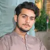 Saad Latif - @saad.latif44 - TikTok