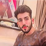 Saad Latif Al-Dulaimi - @ie19j - Instagram