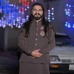 Saad Latif Mirza - @saad_latif_official - Instagram