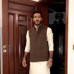 Saad Latif Rana - @saadd_rana - Instagram