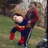Saad Latif  - @saad_latif - TikTok