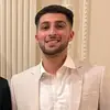 saad latifi - @saad.latifi11 - TikTok