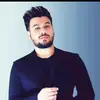 Saad.Latif - @saad.sharp - TikTok